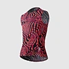 workout tank for women